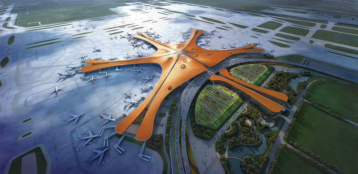 1000+案例见证   有口皆碑