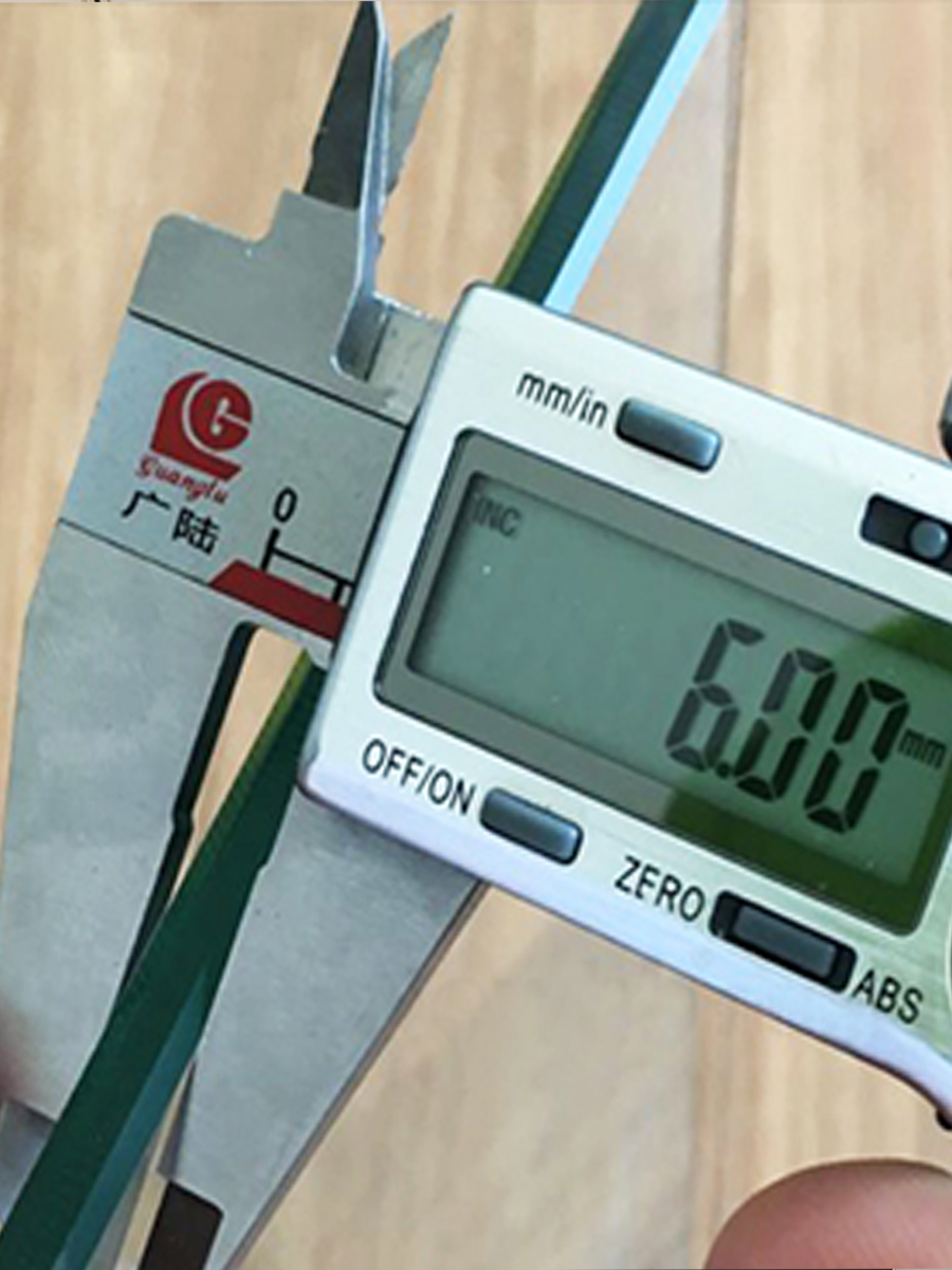 防火玻璃挡烟垂壁--防火透明 玻璃挡烟垂壁