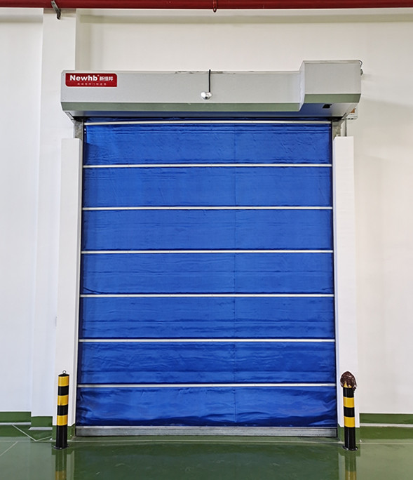 微信图片_20201009093555_副本