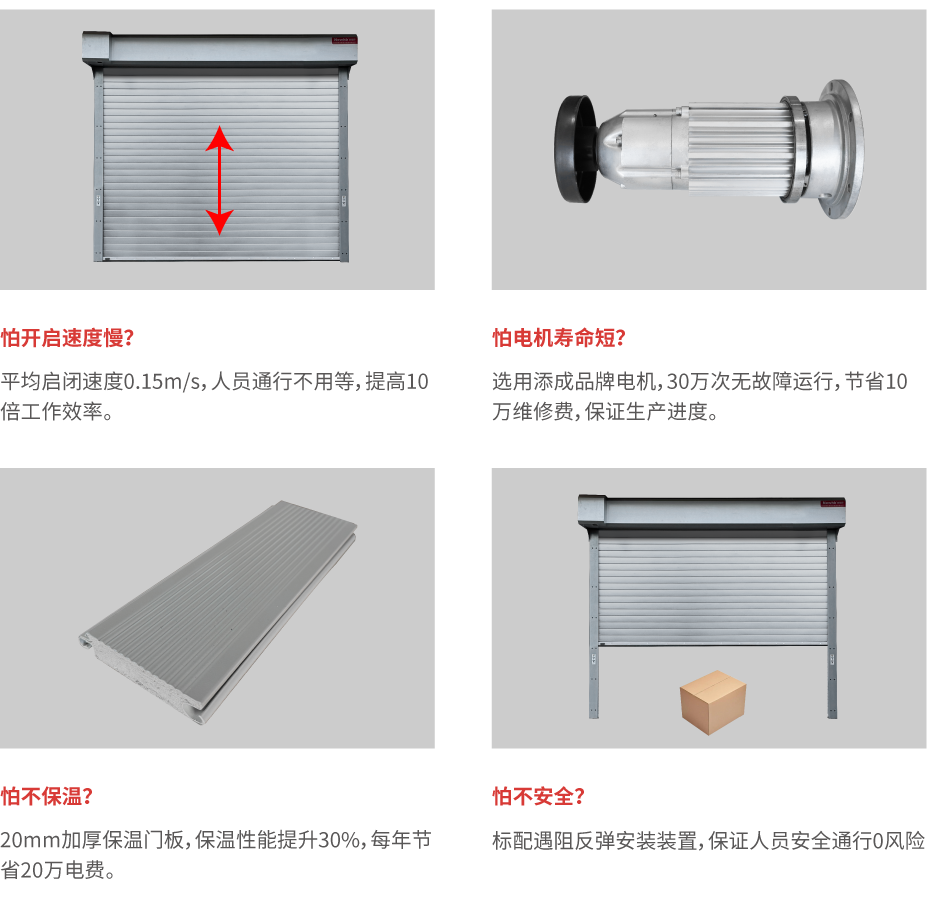 抗风卷帘门_画板 1