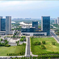 休闲体育中心项目