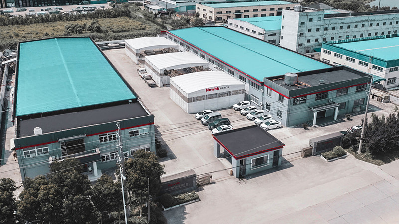 开云网页版登录入口