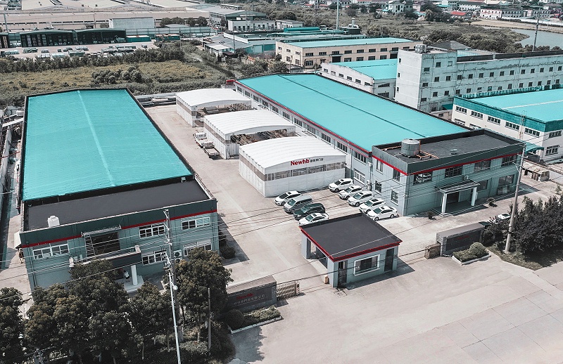 开云网页版登录入口