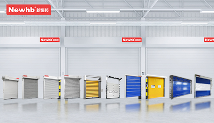 新恒邦上门勘察