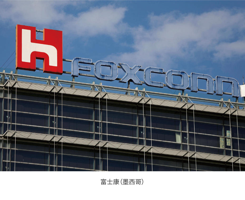 UL防火卷帘门-03