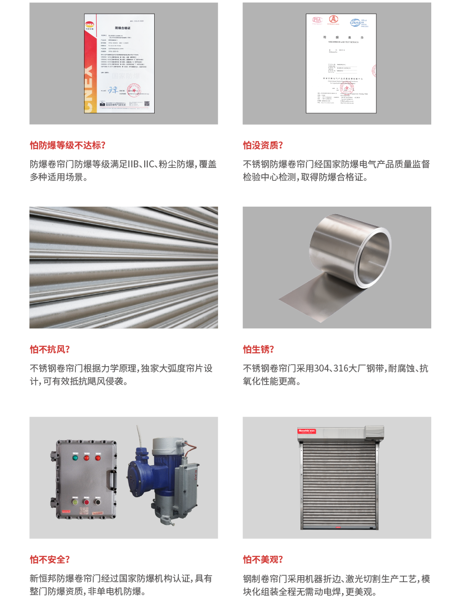 不锈钢防爆门_画板 1 不锈钢防爆门_画板 1