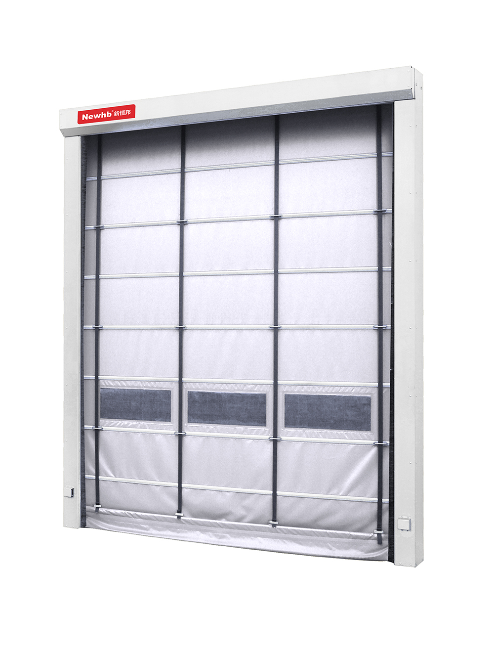 快速堆积门 快速堆积门