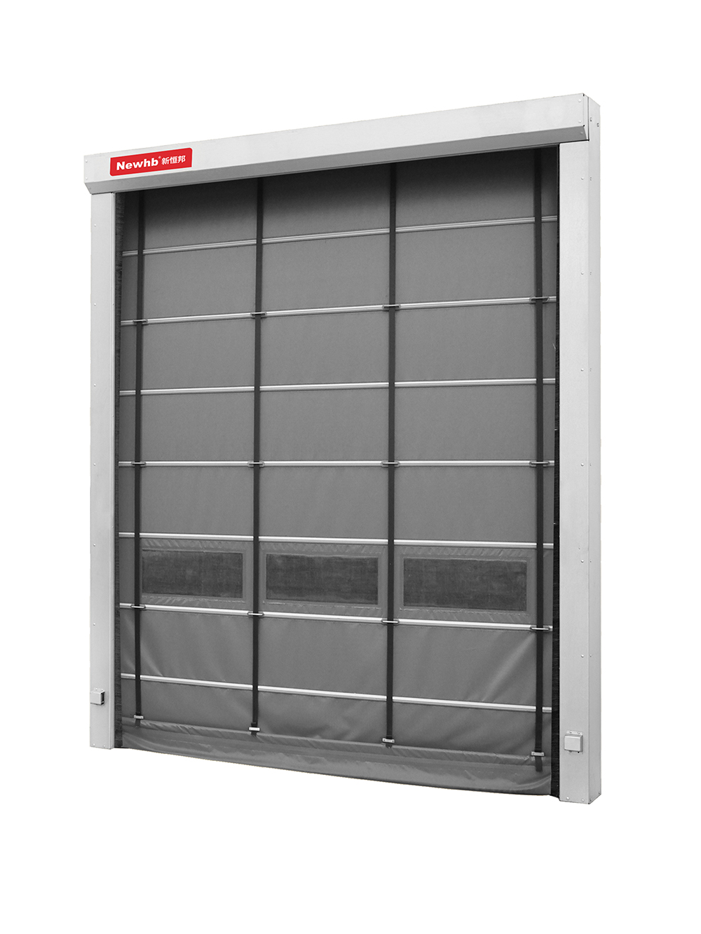 快速堆积门 快速堆积门