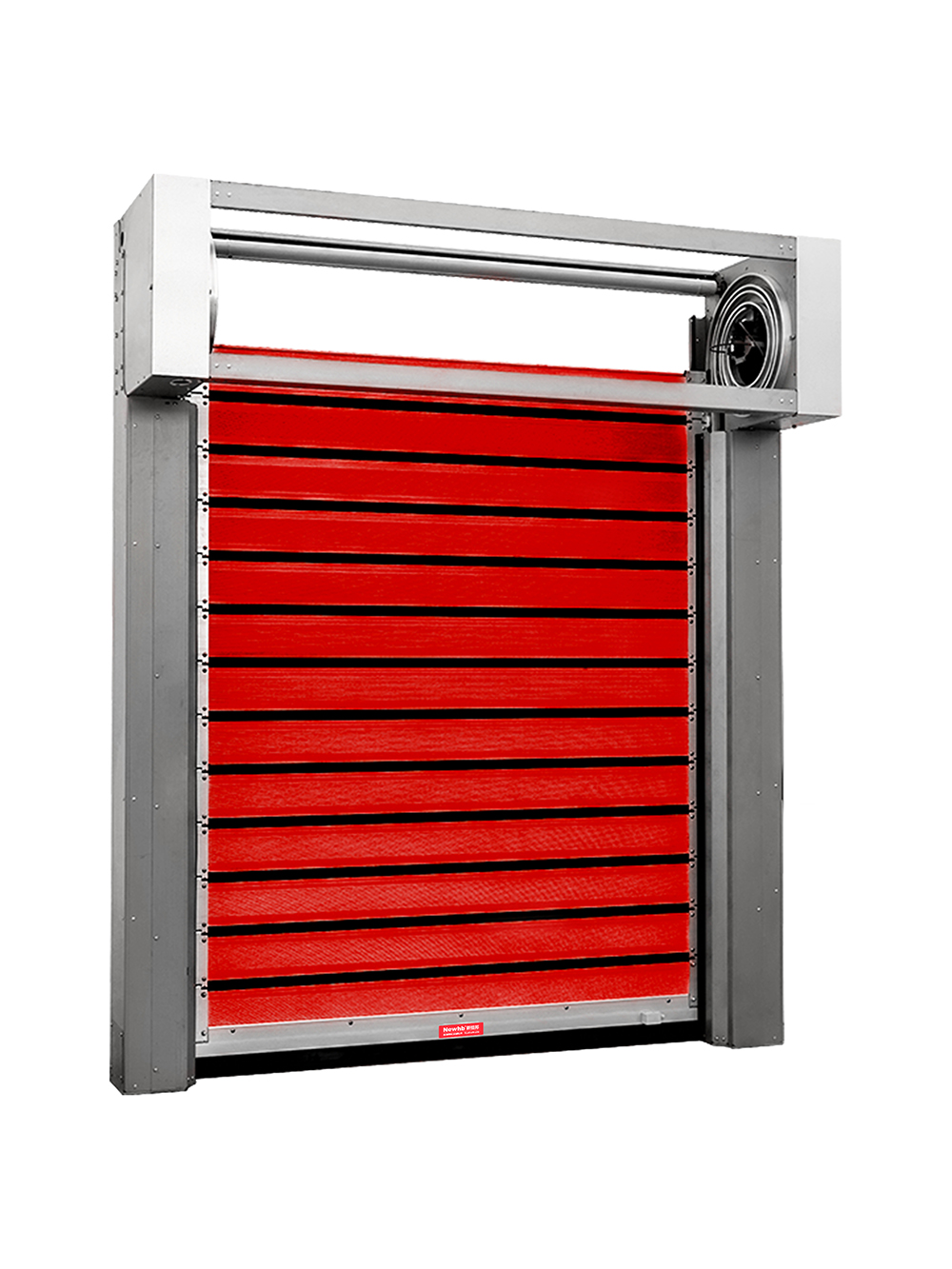 硬质快速卷帘门 硬质快速卷帘门