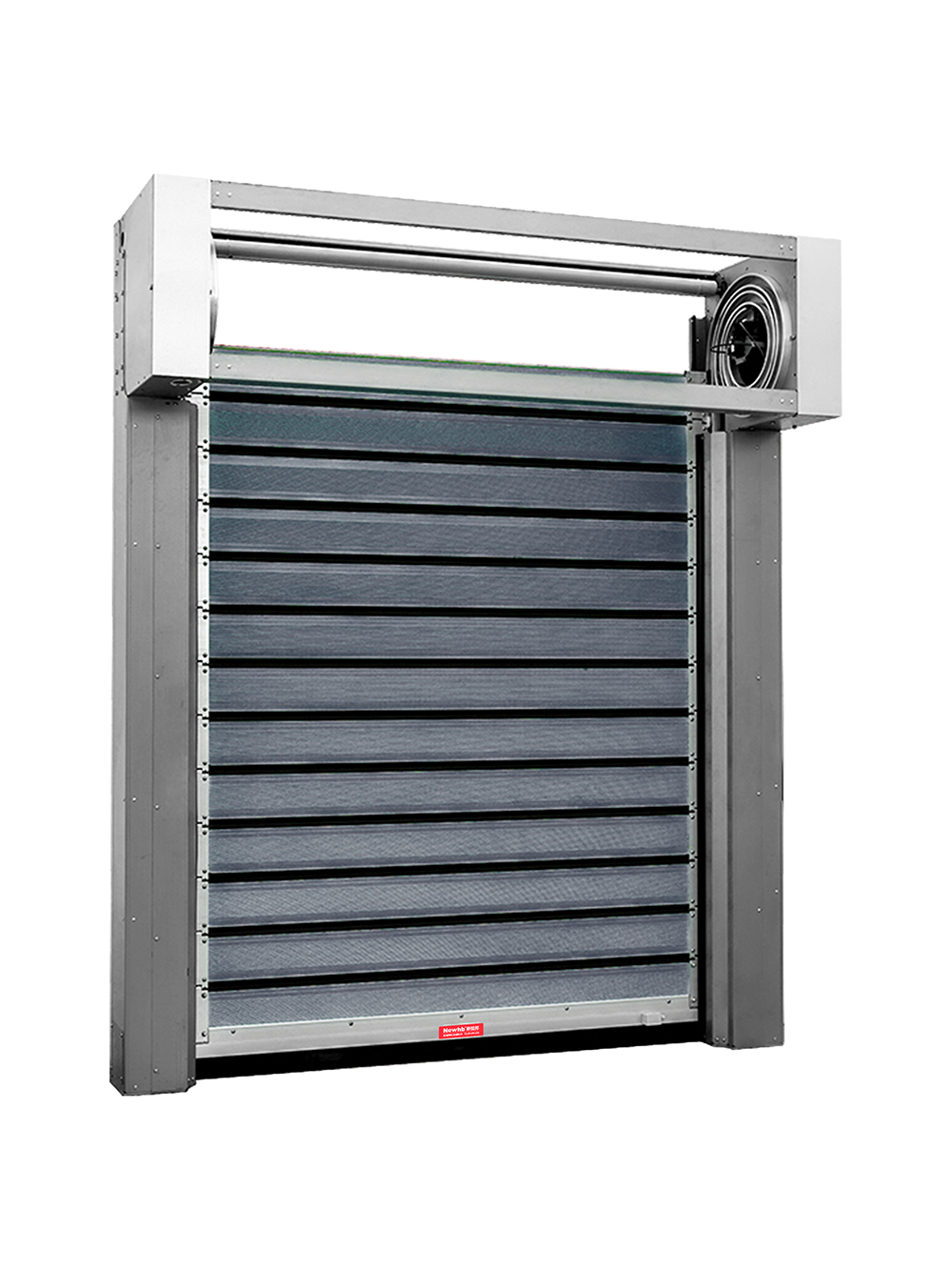 硬质快速卷帘门 硬质快速卷帘门