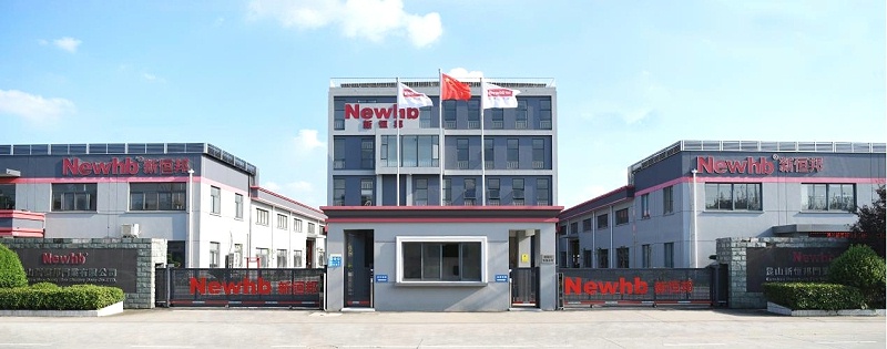 开云网页版登录入口门头