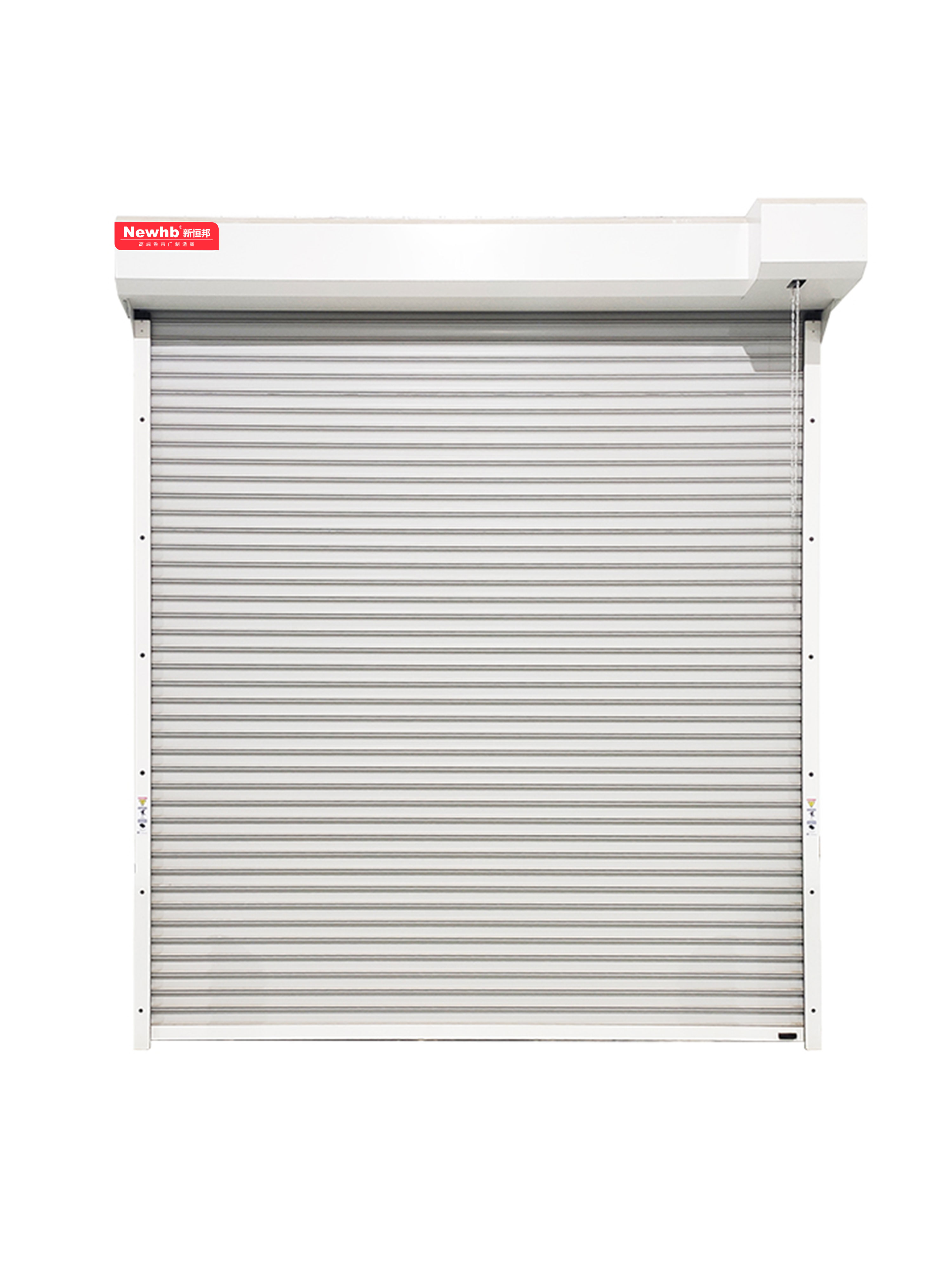 抗风卷帘门 抗风卷帘门