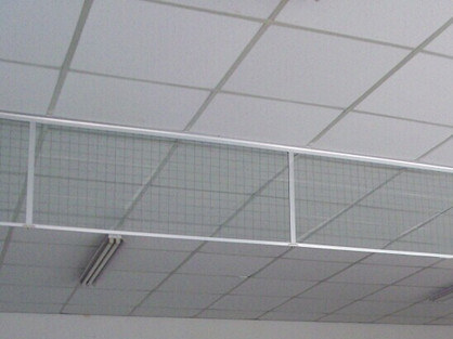 摘录,昆山挡烟垂壁厂家