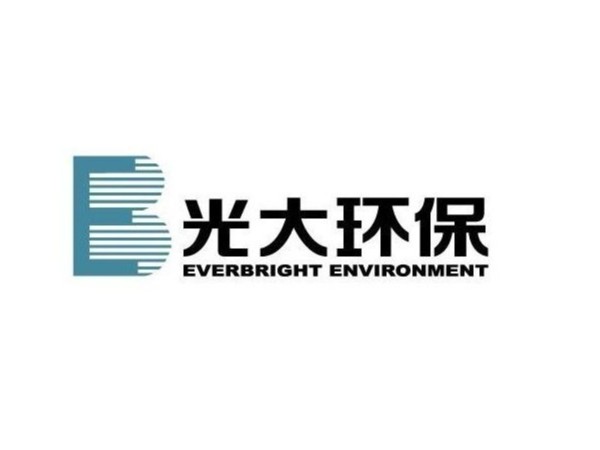 开云网页版登录入口与光大环保能源(三亚)有限公司签订PVC​快速堆积门供货合同