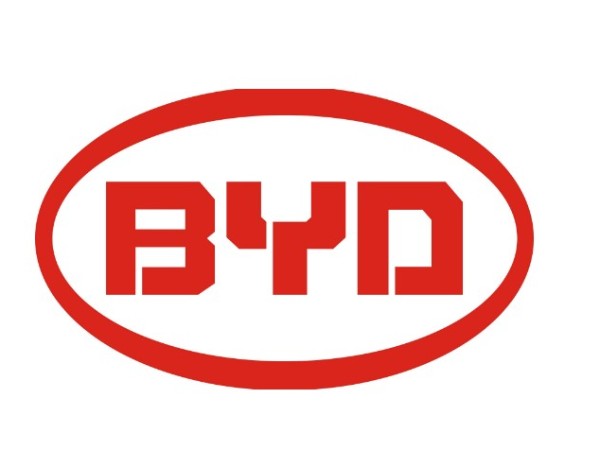 开云网页版登录入口与比亚迪股份有限公司签订卷帘门供货合同