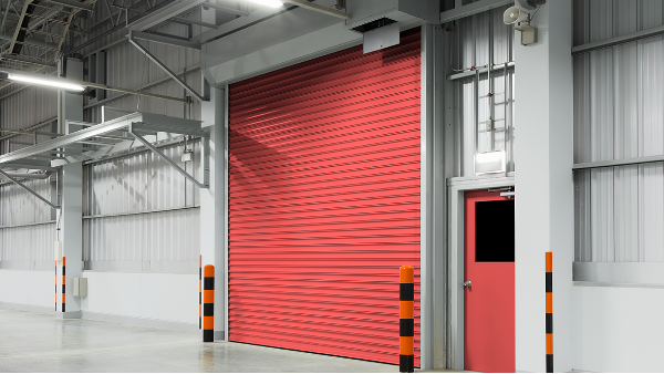 防爆标志ExtDA21IP65T130℃是什么含义？