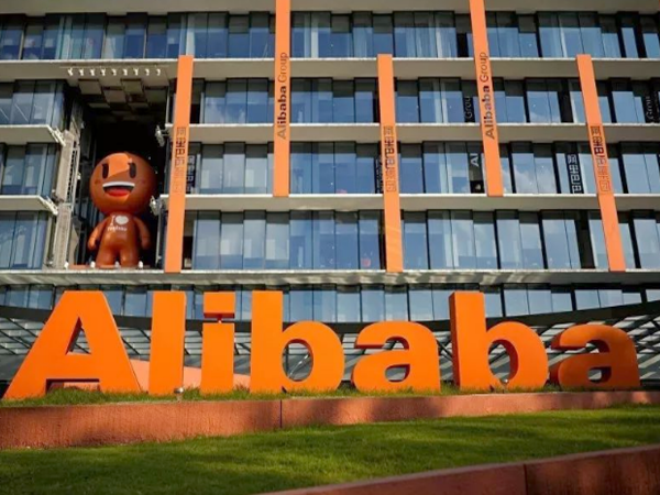 固定式挡烟垂壁走进阿里巴巴广东云数据中心河源项目